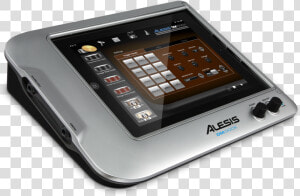 Alesis Dmdock Main   Ipad Audio Dock  HD Png Download