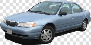 Header Image   Blue Mercury Mystique  HD Png Download