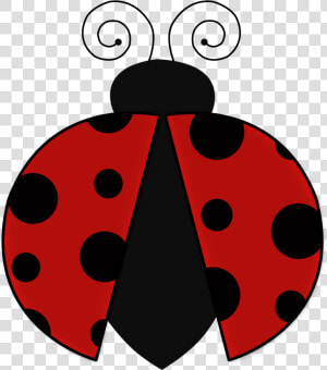 Pin By Christine Staniforth On Lady Bugs   Ladybug Png  Transparent Png