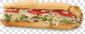 Find A Quiznos   Quiznos Subs  HD Png Download