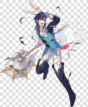 Chrom Png  Transparent Png