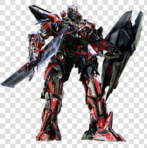 Sentinel Prime Transformers Movie  Transformers Characters    Megatron Transformer Png  Transparent Png