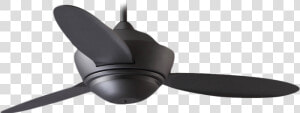  while Stocks Last   Ceiling Fan  HD Png Download