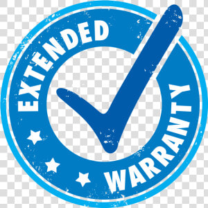 Extended Warranty  HD Png Download