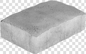 Pavers Png  Transparent Png