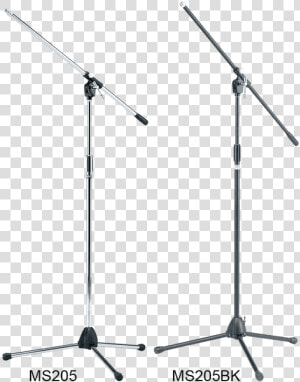 Boom Mic Stand Tama  HD Png Download