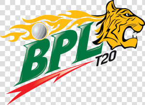 Sylhet Sixers Vs Chittagong Vikings   Bangladesh Premier League Logo Png  Transparent Png