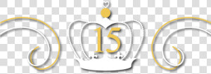 Transparent Quinceanera Crown Png  Png Download