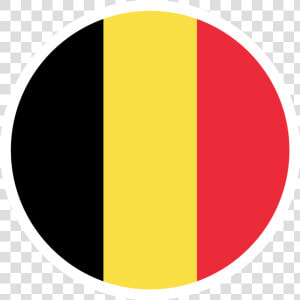 Belgium Flag Icon   Png Download   Belgium Icon  Transparent Png