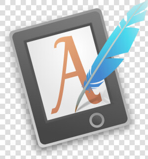 Icon Free Writer   Author Png Icon  Transparent Png