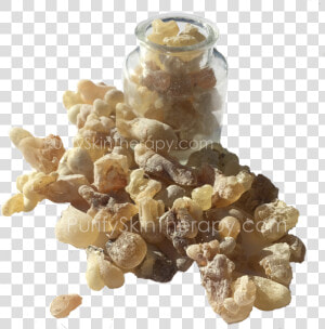 Frankincense Tear  Frankincense Resin For Incense    Candy  HD Png Download