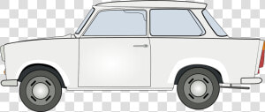 Driving  Travel  Car Accident Treatment In Ottawa    Trabant Png  Transparent Png