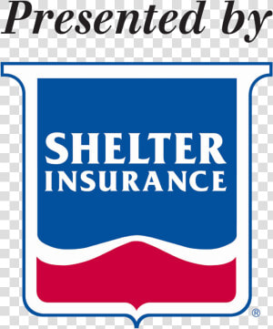 For His Listeners  Mike Kelly Has Become More Than   Shelter Insurance  HD Png Download