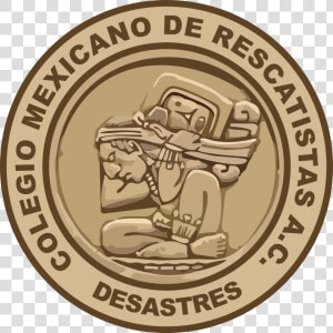 01 Imagen Institucional   Imperio Maya  HD Png Download