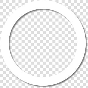 White Circle Outline Png Www Imgkid Com The Image Kid   Call White  Transparent Png