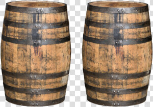 Whiskey Barrels  Barrels  Whisky  Wooden Barrels  Wood   Whisky Barrel Png  Transparent Png