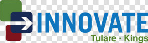 Innovate Color Jpg  HD Png Download