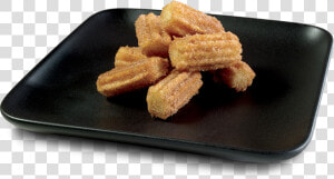 Churro  HD Png Download