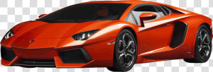 Lamborghini Png Pic   Lamborghini Aventador Lp700 4 Цена  Transparent Png