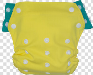 Cloth Diapers Png  Transparent Png