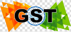 Download Gst Png Photos   Gst Png  Transparent Png