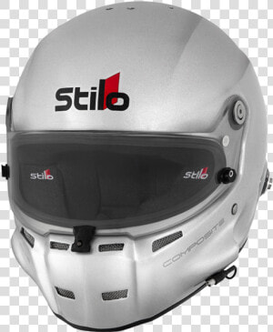 Stilo St5 Gt  HD Png Download