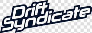 Drift Logo Png  Transparent Png