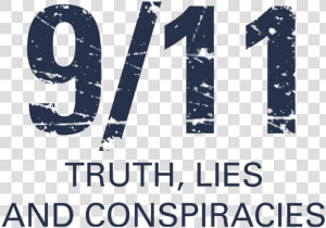 Truth  Lies And Conspiracies   9 11 Conspiracy Netflix  HD Png Download