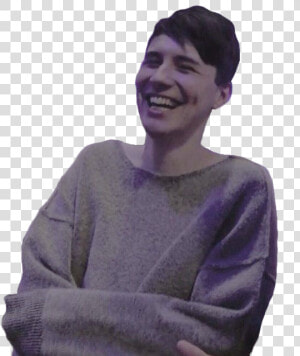 Dan Howell Png   Transparent Dan Howell Png  Png Download