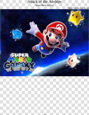 Transparent Suh Dude Png   Super Mario Galaxy  Png Download