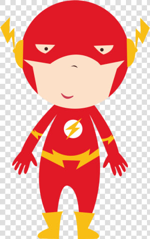 Baby Superheroes Clipart   Super Herois Baby Png  Transparent Png