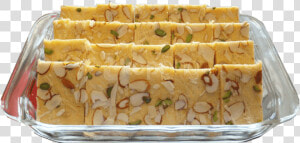 Free Png Indian Sweets Free Desktop Png Images Transparent   Mix Sweets Images Png  Png Download