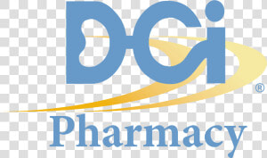 Dci Pharmacy   Dialysis Clinic Inc  HD Png Download