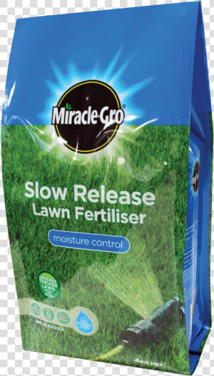 Miracle gro   Grass  HD Png Download