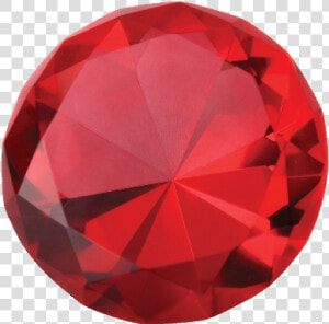 Round Ruby Png Image   Ruby Png  Transparent Png