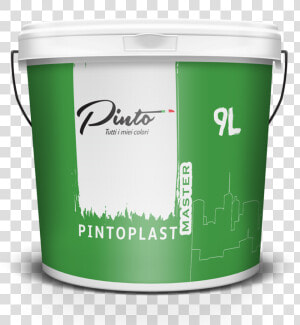 Paint Buckets Design  HD Png Download