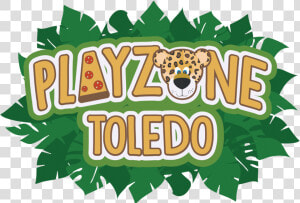 Playzone Toledo Clipart   Png Download   Illustration  Transparent Png