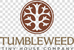 Tumbleweed Tiny House Company  HD Png Download