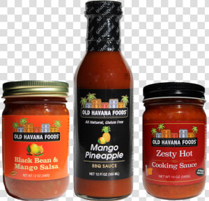 Marinara Sauce  HD Png Download