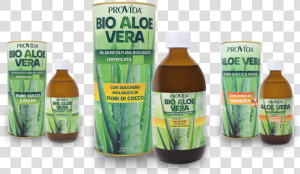 Bio Aloe Vera   Aloe  HD Png Download