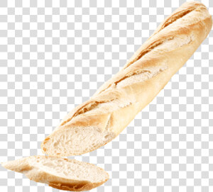 Breadstick  HD Png Download