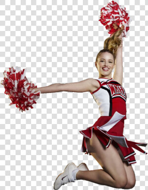 Glee  Png  And Gleeks Image   Dianna Agron Hot Glee  Transparent Png