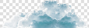 Cumulus  HD Png Download