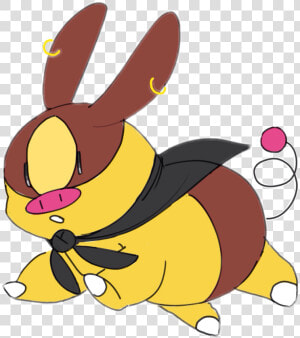  embore  tepig  whenpigsfly  freetoedit  HD Png Download