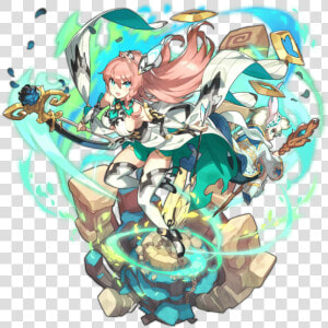 Louise Dragalia Lost  HD Png Download