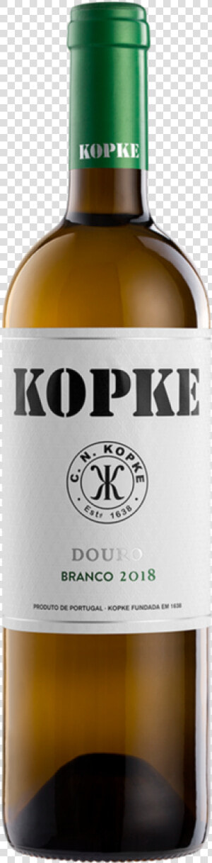 Kopke Douro White   Liqueur  HD Png Download