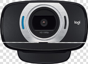 C615   Logitech Hd Webcam C615  HD Png Download