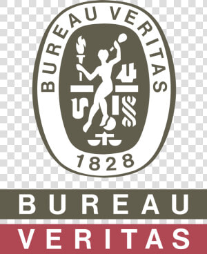 Bureau Veritas  HD Png Download