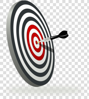 Darts Computer Icons Bullseye Game Party Shooting Target  HD Png Download