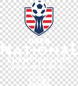 Usys National Championships 2019  HD Png Download